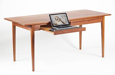 Computer Desk
