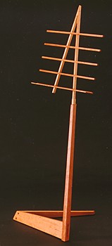 Stand IV