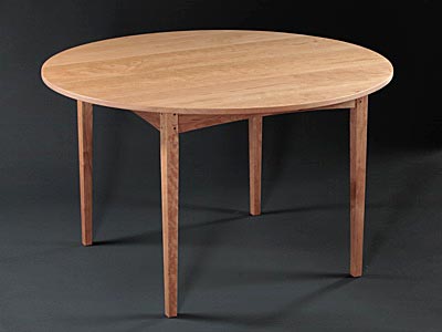 Round Table