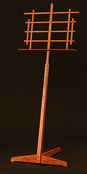 Stand III